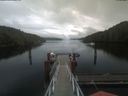 ./images/calvert/dock/20210612/dock20210612_193003.jpg