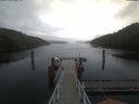 ./images/calvert/dock/20210612/dock20210612_193503.jpg