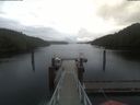 ./images/calvert/dock/20210612/dock20210612_194004.jpg