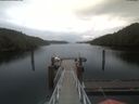 ./images/calvert/dock/20210612/dock20210612_194504.jpg