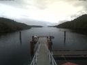 ./images/calvert/dock/20210612/dock20210612_195004.jpg