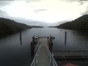 ./images/calvert/dock/20210612/dock20210612_195504.jpg
