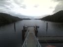 ./images/calvert/dock/20210612/dock20210612_200002.jpg