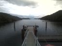 ./images/calvert/dock/20210612/dock20210612_200502.jpg