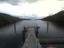 ./images/calvert/dock/20210612/dock20210612_201001.jpg