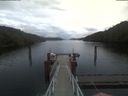 ./images/calvert/dock/20210612/dock20210612_201503.jpg