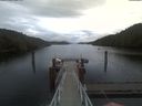 ./images/calvert/dock/20210612/dock20210612_202004.jpg