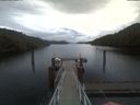 ./images/calvert/dock/20210612/dock20210612_202502.jpg
