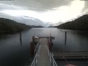 ./images/calvert/dock/20210612/dock20210612_203002.jpg