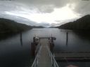 ./images/calvert/dock/20210612/dock20210612_203504.jpg
