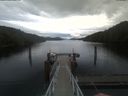 ./images/calvert/dock/20210612/dock20210612_204004.jpg