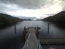 ./images/calvert/dock/20210612/dock20210612_204502.jpg
