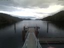 ./images/calvert/dock/20210612/dock20210612_205001.jpg