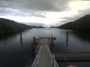 ./images/calvert/dock/20210612/dock20210612_205503.jpg
