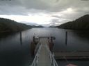 ./images/calvert/dock/20210612/dock20210612_210001.jpg
