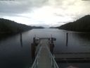 ./images/calvert/dock/20210612/dock20210612_211004.jpg