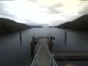 ./images/calvert/dock/20210612/dock20210612_211504.jpg