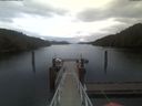 ./images/calvert/dock/20210612/dock20210612_212004.jpg
