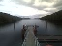 ./images/calvert/dock/20210612/dock20210612_212502.jpg