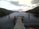 ./images/calvert/dock/20210612/dock20210612_213004.jpg