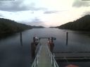 ./images/calvert/dock/20210612/dock20210612_213502.jpg