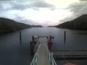 ./images/calvert/dock/20210612/dock20210612_214003.jpg