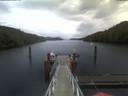 ./images/calvert/dock/20210612/dock20210612_214501.jpg