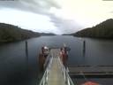 ./images/calvert/dock/20210612/dock20210612_215003.jpg