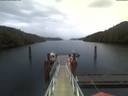 ./images/calvert/dock/20210612/dock20210612_215504.jpg