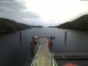 ./images/calvert/dock/20210612/dock20210612_220004.jpg