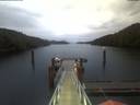 ./images/calvert/dock/20210612/dock20210612_220504.jpg