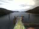 ./images/calvert/dock/20210612/dock20210612_221002.jpg