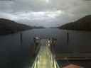 ./images/calvert/dock/20210612/dock20210612_221506.jpg