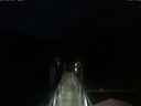 ./images/calvert/dock/20210612/dock20210612_224004.jpg