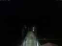 ./images/calvert/dock/20210612/dock20210612_224504.jpg