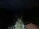 ./images/calvert/dock/20210613/dock20210613_042501.jpg