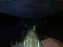 ./images/calvert/dock/20210613/dock20210613_043002.jpg