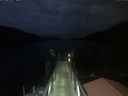 ./images/calvert/dock/20210613/dock20210613_043504.jpg