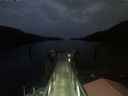 ./images/calvert/dock/20210613/dock20210613_044004.jpg