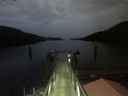 ./images/calvert/dock/20210613/dock20210613_044502.jpg