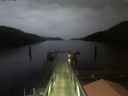 ./images/calvert/dock/20210613/dock20210613_045004.jpg
