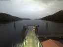 ./images/calvert/dock/20210613/dock20210613_050002.jpg
