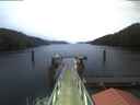 ./images/calvert/dock/20210613/dock20210613_050503.jpg