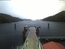 ./images/calvert/dock/20210613/dock20210613_051004.jpg