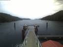 ./images/calvert/dock/20210613/dock20210613_051501.jpg