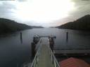 ./images/calvert/dock/20210613/dock20210613_052004.jpg