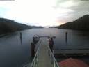 ./images/calvert/dock/20210613/dock20210613_052502.jpg