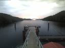 ./images/calvert/dock/20210613/dock20210613_053004.jpg