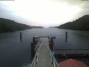 ./images/calvert/dock/20210613/dock20210613_053504.jpg