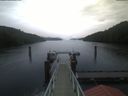 ./images/calvert/dock/20210613/dock20210613_054001.jpg